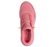 190115  - SKECHERS SLIP-INS: UNO GLIDE-STEP - AIR GLIDERS