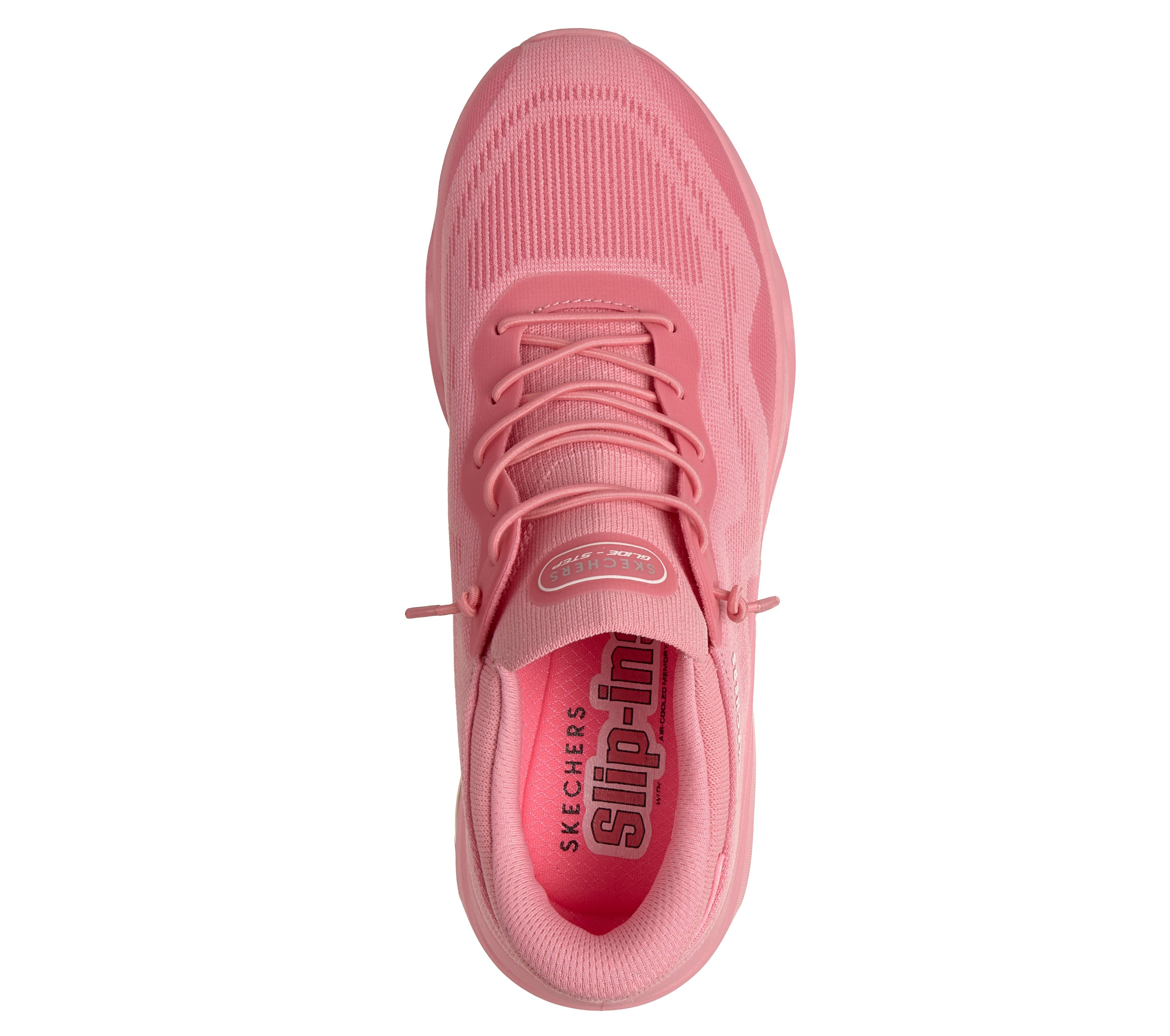 190115  - SKECHERS SLIP-INS: UNO GLIDE-STEP - AIR GLIDERS