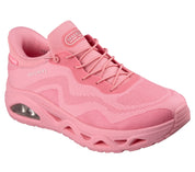 190115  - SKECHERS SLIP-INS: UNO GLIDE-STEP - AIR GLIDERS