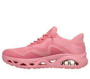 190115  - SKECHERS SLIP-INS: UNO GLIDE-STEP - AIR GLIDERS