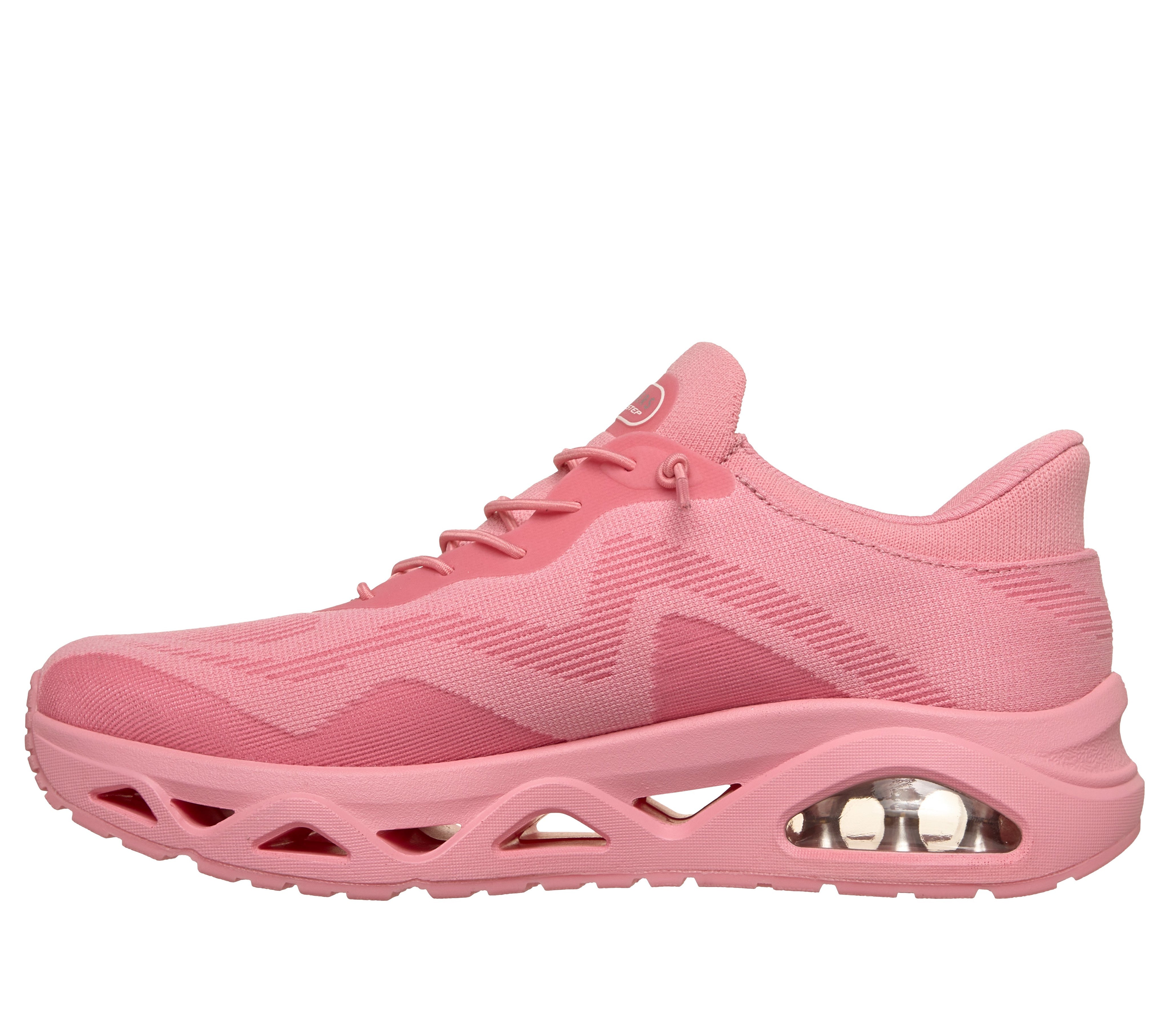 190115  - SKECHERS SLIP-INS: UNO GLIDE-STEP - AIR GLIDERS