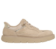 190196 - SKECHERS SLIP-INS: KEEPSAKES COZY - STREET HIKER EZ
