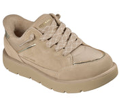 190196 - SKECHERS SLIP-INS: KEEPSAKES COZY - STREET HIKER EZ