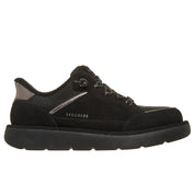 190196 - SKECHERS SLIP-INS: KEEPSAKES COZY - STREET HIKER EZ