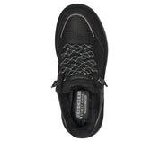 190196 - SKECHERS SLIP-INS: KEEPSAKES COZY - STREET HIKER EZ