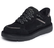190196 - SKECHERS SLIP-INS: KEEPSAKES COZY - STREET HIKER EZ