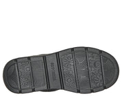 190196 - SKECHERS SLIP-INS: KEEPSAKES COZY - STREET HIKER EZ