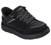 190196 - SKECHERS SLIP-INS: KEEPSAKES COZY - STREET HIKER EZ
