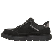 190196 - SKECHERS SLIP-INS: KEEPSAKES COZY - STREET HIKER EZ