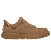 190196 - SKECHERS SLIP-INS: KEEPSAKES COZY - STREET HIKER EZ
