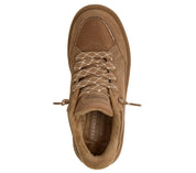 190196 - SKECHERS SLIP-INS: KEEPSAKES COZY - STREET HIKER EZ