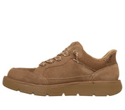 190196 - SKECHERS SLIP-INS: KEEPSAKES COZY - STREET HIKER EZ