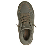 190196 - SKECHERS SLIP-INS: KEEPSAKES COZY - STREET HIKER EZ
