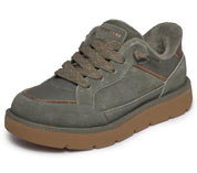 190196 - SKECHERS SLIP-INS: KEEPSAKES COZY - STREET HIKER EZ