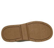 190196 - SKECHERS SLIP-INS: KEEPSAKES COZY - STREET HIKER EZ