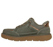 190196 - SKECHERS SLIP-INS: KEEPSAKES COZY - STREET HIKER EZ
