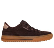 190224 - ARCH FIT GALLERY - SUEDE SWEETIES