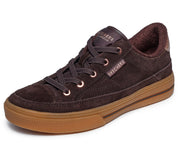 190224 - ARCH FIT GALLERY - SUEDE SWEETIES