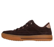 190224 - ARCH FIT GALLERY - SUEDE SWEETIES