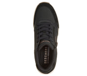 190370 - BILLION FLEX - LUXE UP