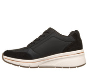 190370 - BILLION FLEX - LUXE UP