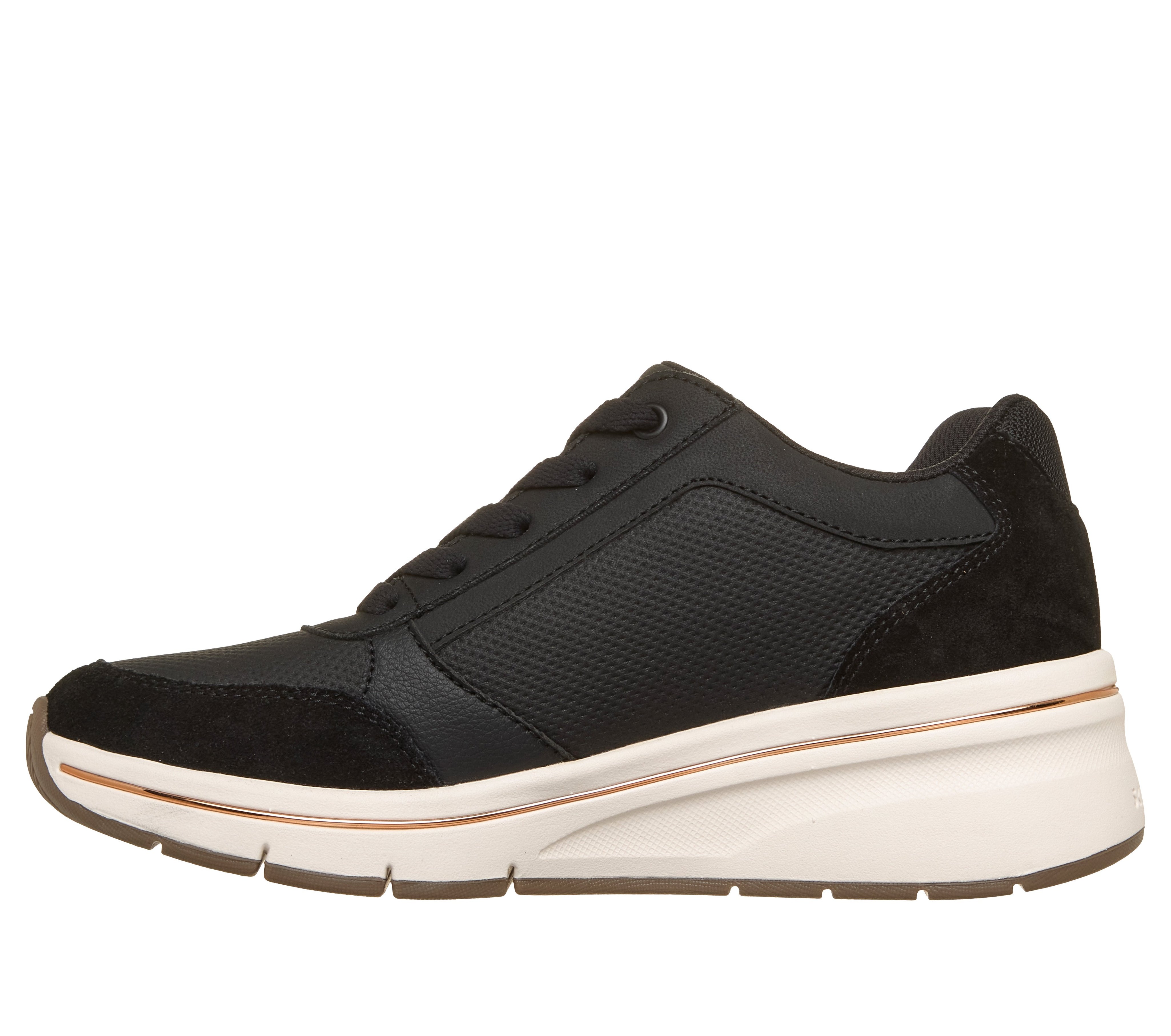 190370 - BILLION FLEX - LUXE UP