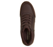 190370 - BILLION FLEX - LUXE UP