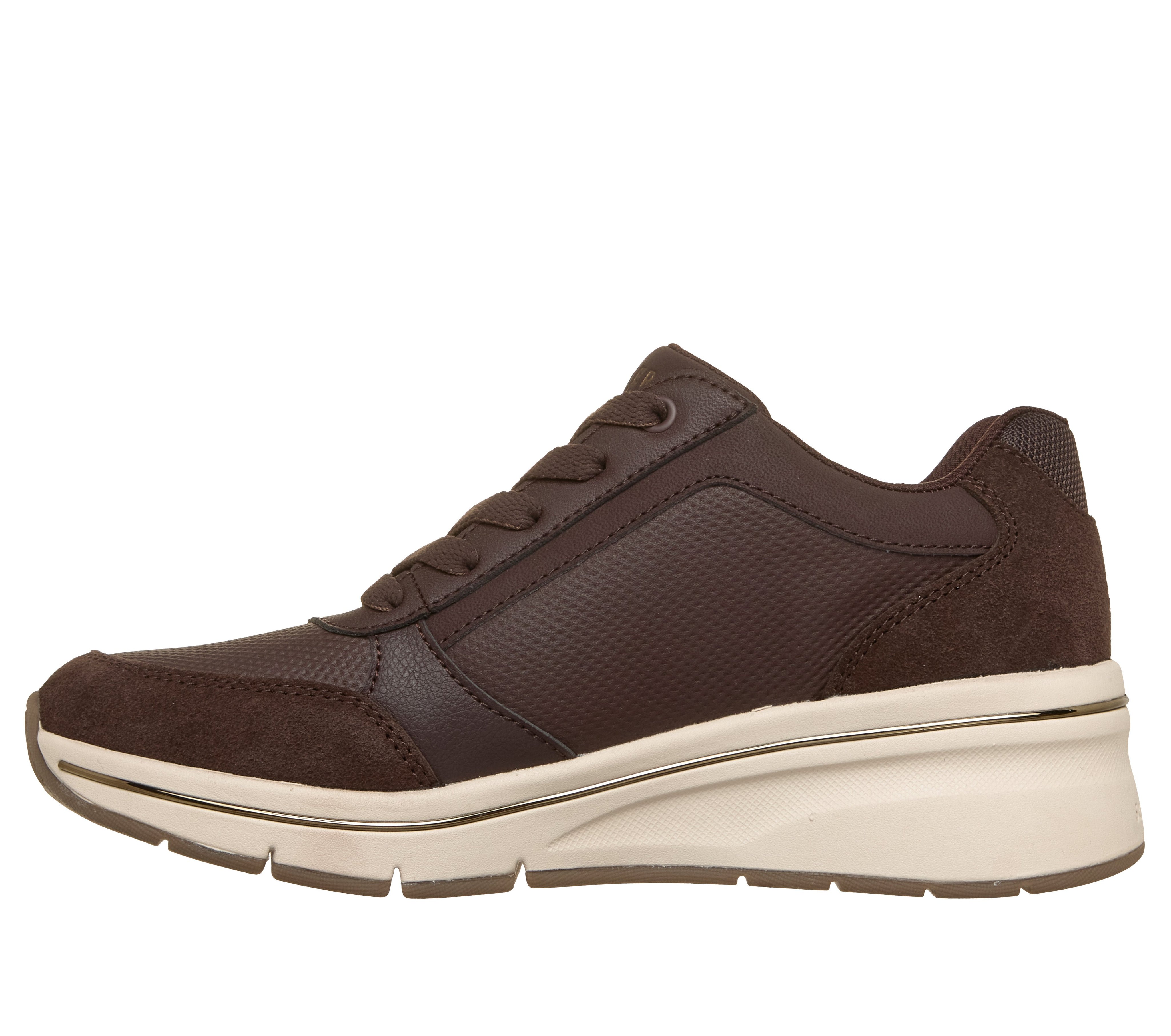 190370 - BILLION FLEX - LUXE UP