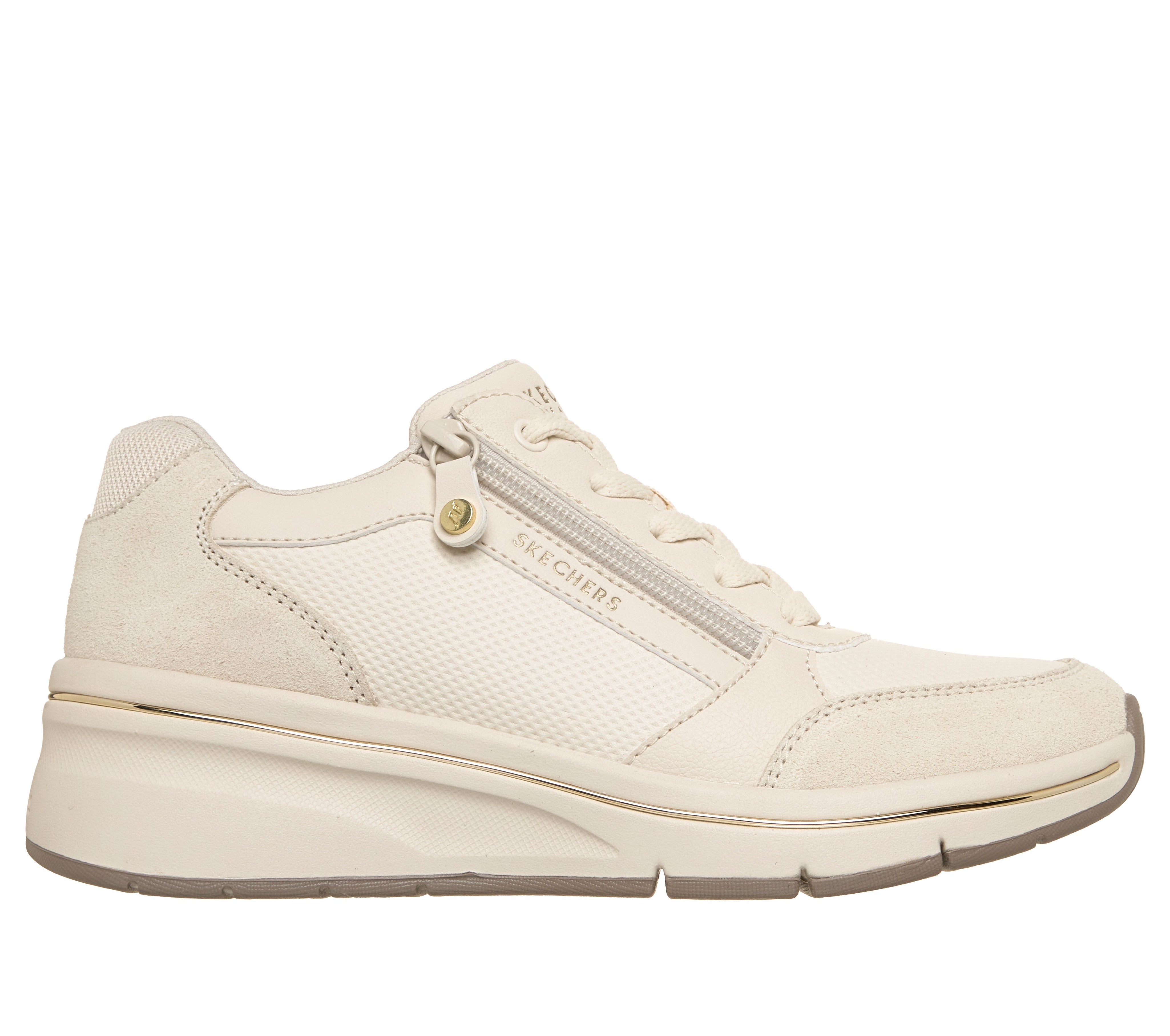190370 - BILLION FLEX - LUXE UP