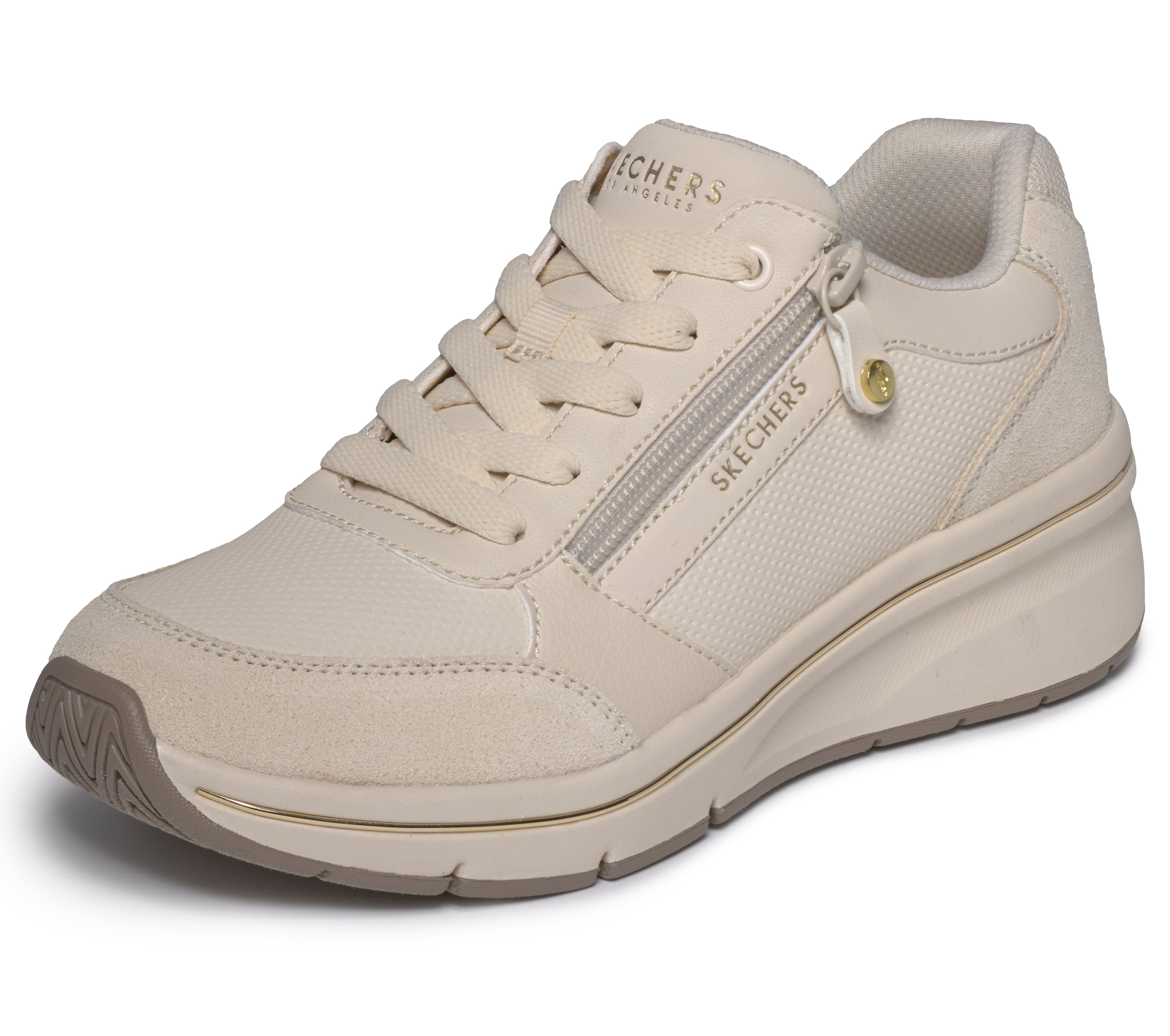190370 - BILLION FLEX - LUXE UP