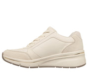 190370 - BILLION FLEX - LUXE UP