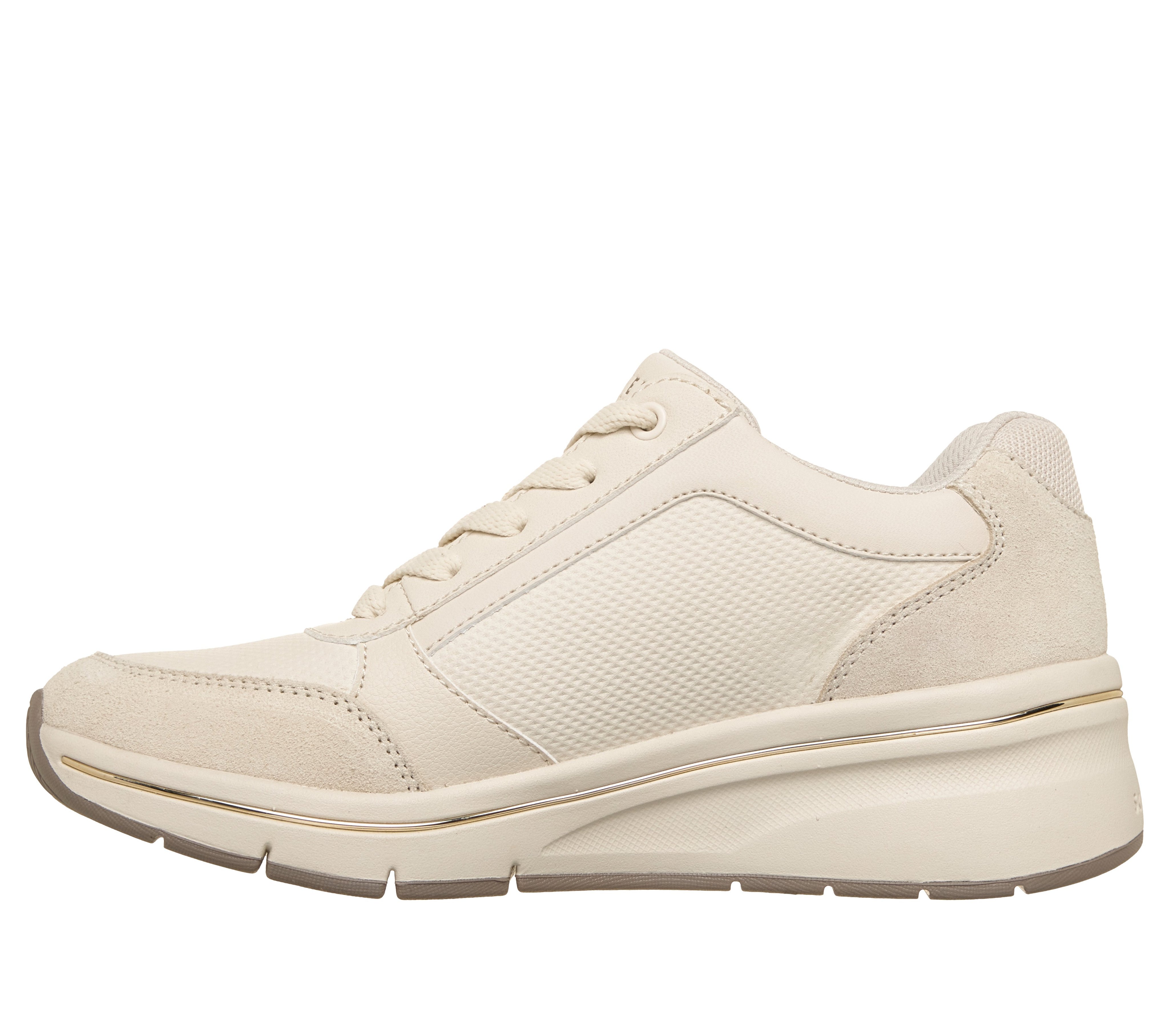 190370 - BILLION FLEX - LUXE UP