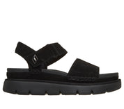 190420 - STREET HIKER BREEZE - SHORE HEIGHTS