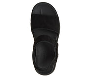 190420 - STREET HIKER BREEZE - SHORE HEIGHTS