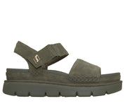 190420 - STREET HIKER BREEZE - SHORE HEIGHTS