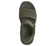 190420 - STREET HIKER BREEZE - SHORE HEIGHTS