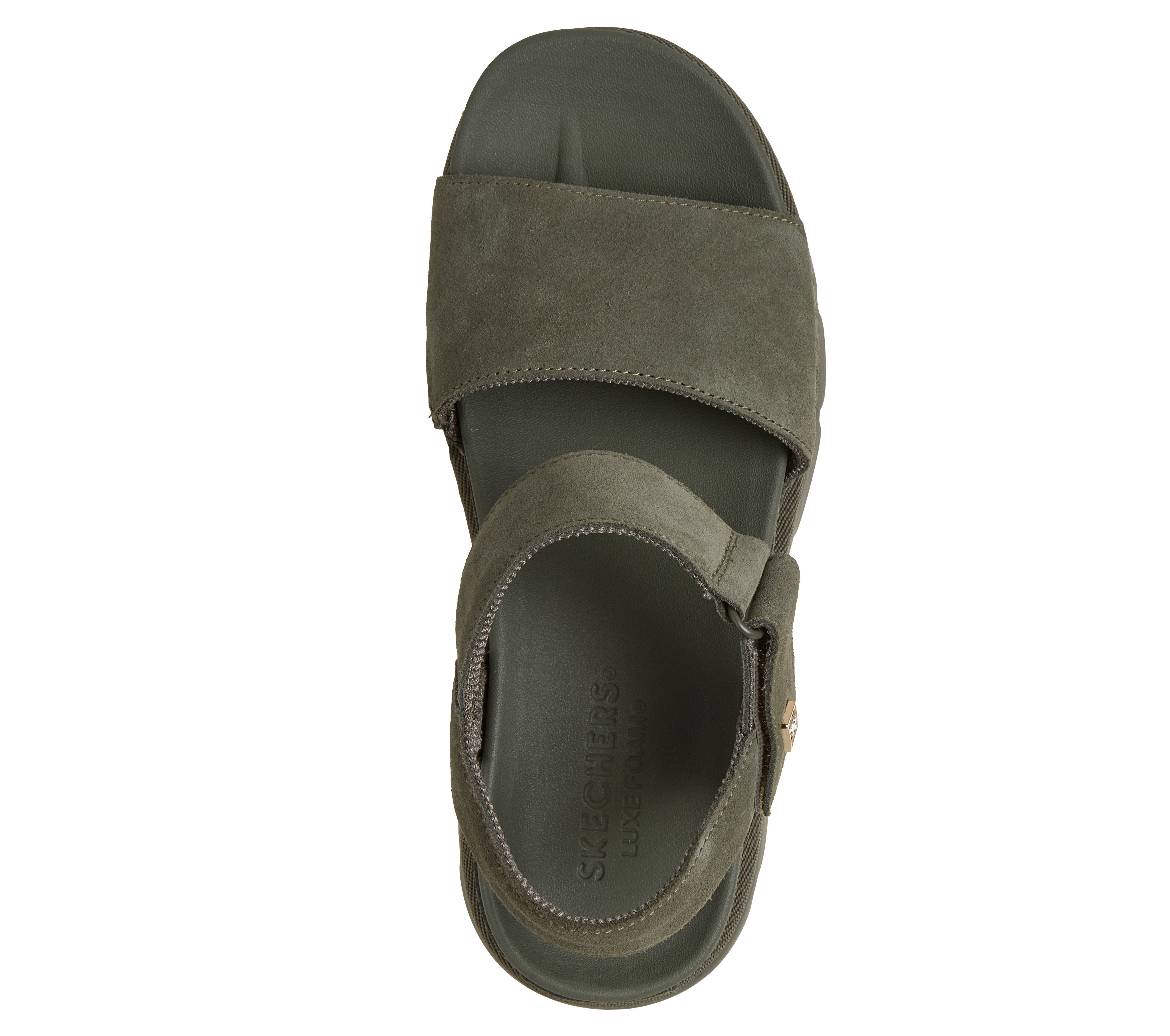190420 - STREET HIKER BREEZE - SHORE HEIGHTS