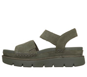 190420 - STREET HIKER BREEZE - SHORE HEIGHTS