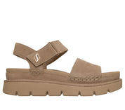 190420 - STREET HIKER BREEZE - SHORE HEIGHTS