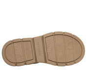 190420 - STREET HIKER BREEZE - SHORE HEIGHTS