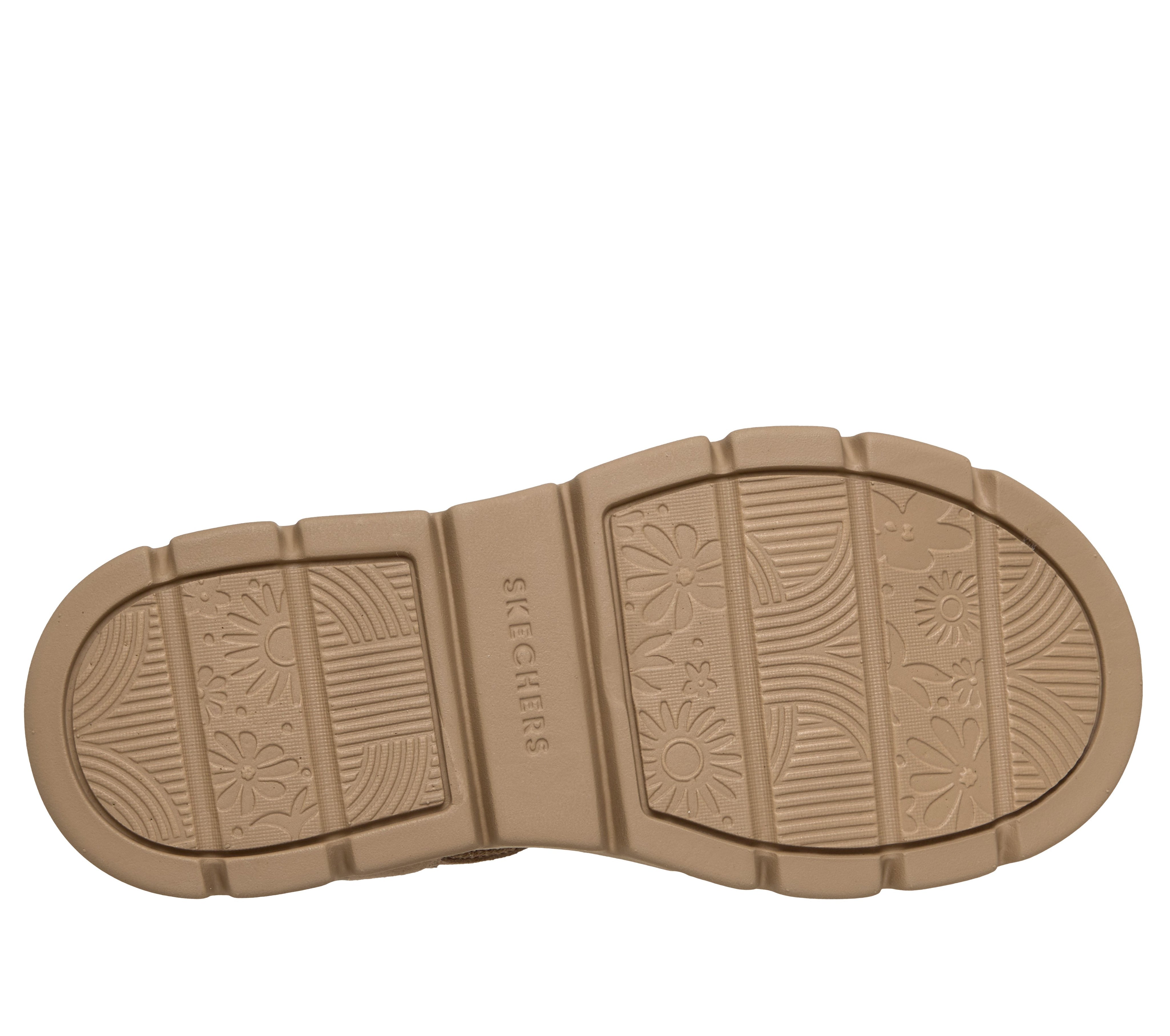 190420 - STREET HIKER BREEZE - SHORE HEIGHTS