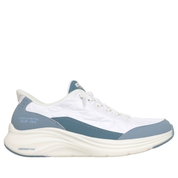 150404 - SKECHERS SLIP-INS: CONTOUR FOAM - COZY FIT