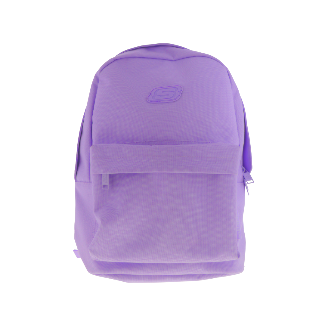 SKCH7684 - Weekend Backpack