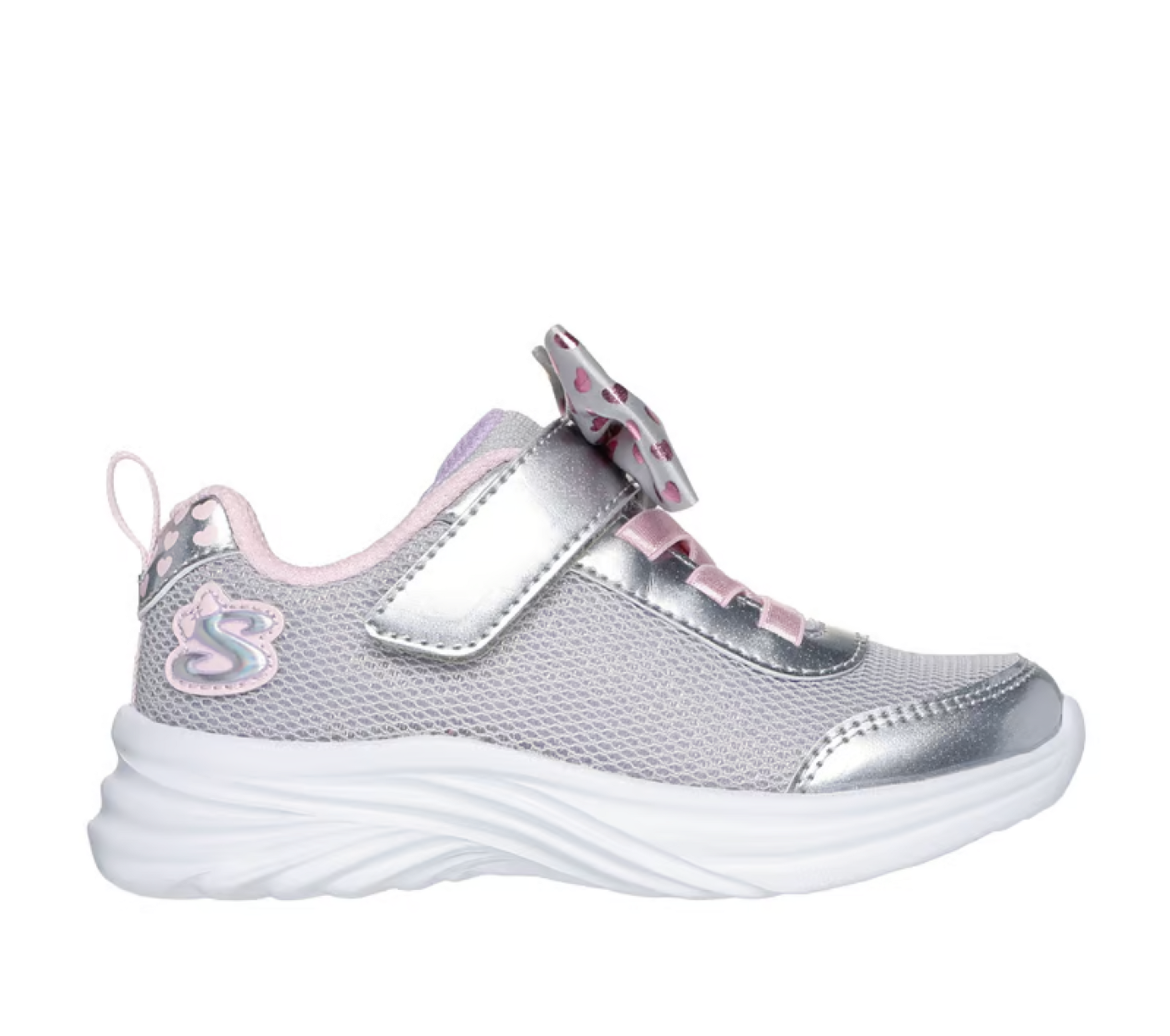 303199N - DREAMER DANCER - XTRA BOWKIDS