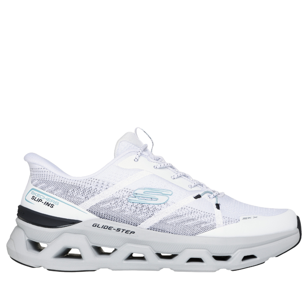 233023 - SKECHERS SLIP-INS: GLIDE-STEP ALTUS - APHTUR
