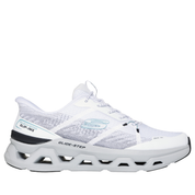 233023 - SKECHERS SLIP-INS: GLIDE-STEP ALTUS - APHTUR