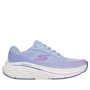 129721 - MAX CUSHIONING ELITE 3 - VALARES