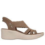 120012 - SKECHERS SLIP-INS: PARALLEL LITE - SUMMER INVITE