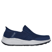 232926 - SKECHERS SLIP-INS RF: EQUALIZER 5.0 - DRAYZE