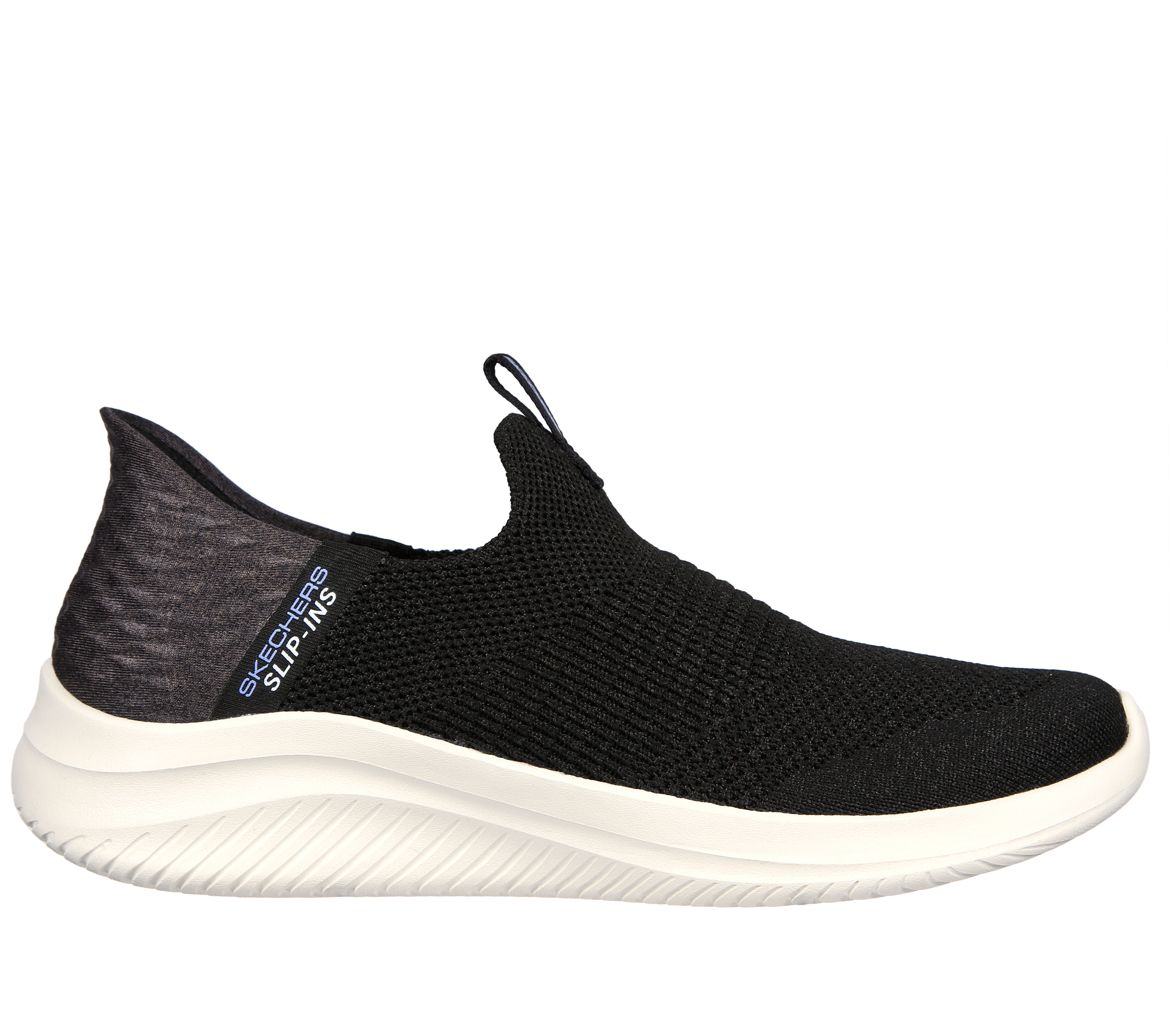 149709W - SKECHERS SLIP-INS: ULTRA FLEX 3.0 - SMOOTH STEP (WIDE
